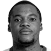 Victor Udoh