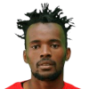 Lucky Mokoena