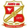 Swindon U18