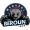 Beroun