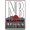 Blokotehna