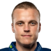 Julius Honka