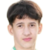 Andrei Toroc