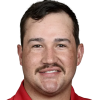 Thriston Lawrence