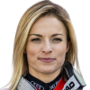 Lara Gut-Behrami
