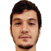 Shamil Gasanov