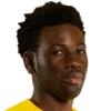 Souleymane Soumahoro