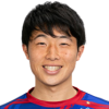 Koya Hayashida