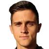 Leo Abreu
