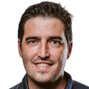 Andoni Iraola