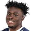 Ernest Boahene