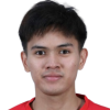 Adnan Maulana