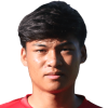 John Lucero