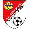 Stammersdorf W