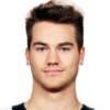 Hunter McDonald