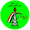 Naft Al Janoob