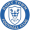 Bury Town