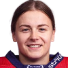 Klara Peslarova