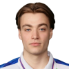 Aleksi Jannes