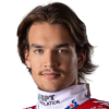 Jesse Pulkkinen