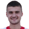 Leonat Vitija