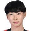 Seo-Yeong Baek