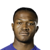 Nsungusi Effiong
