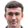 Stevie Mallan