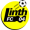Linth