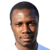 Abdullah Al Hawsawi
