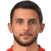 Amar Begic