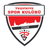Tesvikiye