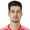 Diogo Leite