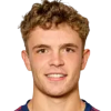 Mauro Echegoyen