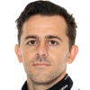 Nicholas Bailen