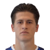 Elvir Durakovic
