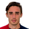 Alessandro Capello