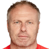 Thomas Silberberger