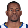 Andre Iguodala