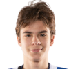Yegor Rimashevsky