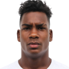 Souza Alex