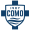 Como 1907