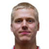 Sasu Hernesniemi