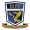 Victoria Wanderers