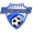 Boston Breakers W
