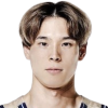 Hayate Arakawa