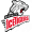 Nurnberg Ice Tigers