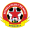 Primeiro de Maio