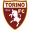 Torino U19