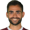 Tono Calvo